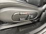 MINI Countryman 1.5 Cooper Chili Panoramadak | Leer | HUD | H&K