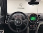 MINI Countryman 1.5 Cooper Chili Panoramadak | Leer | HUD | H&K