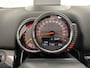 MINI Countryman 1.5 Cooper Chili Panoramadak | Leer | HUD | H&K
