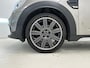MINI Countryman 1.5 Cooper Chili Panoramadak | Leer | HUD | H&K