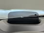 MINI Countryman 1.5 Cooper Chili Panoramadak | Leer | HUD | H&K