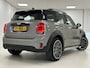 MINI Countryman 1.5 Cooper Chili Panoramadak | Leer | HUD | H&K