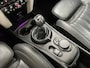 MINI Countryman 1.5 Cooper Chili Panoramadak | Leer | HUD | H&K
