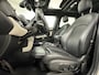 MINI Countryman 1.5 Cooper Chili Panoramadak | Leer | HUD | H&K