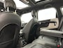 MINI Countryman 1.5 Cooper Chili Panoramadak | Leer | HUD | H&K