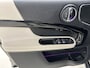 MINI Countryman 1.5 Cooper Chili Panoramadak | Leer | HUD | H&K