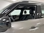 MINI Countryman 1.5 Cooper Chili Panoramadak | Leer | HUD | H&K