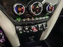 MINI Countryman 1.5 Cooper Chili Panoramadak | Leer | HUD | H&K