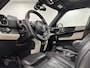 MINI Countryman 1.5 Cooper Chili Panoramadak | Leer | HUD | H&K