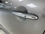 MINI Countryman 1.5 Cooper Chili Panoramadak | Leer | HUD | H&K