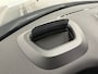 MINI Countryman 1.5 Cooper Chili Panoramadak | Leer | HUD | H&K