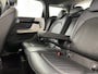 MINI Countryman 1.5 Cooper Chili Panoramadak | Leer | HUD | H&K