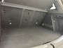 MINI Countryman 1.5 Cooper Chili Panoramadak | Leer | HUD | H&K