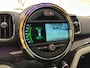MINI Countryman 1.5 Cooper Chili Panoramadak | Leer | HUD | H&K