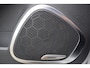 Renault Captur 1.3 TCe 150pk EDC INTENS | Stoelverwarming | Navi | Bluetooth | All seasons | LED | Rijklaarprijs incl 12 mnd BOVAG garantie, onderhoudsbeurt, nwe APK