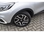 Renault Captur 1.3 TCe 150pk EDC INTENS | Stoelverwarming | Navi | Bluetooth | All seasons | LED | Rijklaarprijs incl 12 mnd BOVAG garantie, onderhoudsbeurt, nwe APK