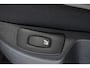 Renault Captur 1.3 TCe 150pk EDC INTENS | Stoelverwarming | Navi | Bluetooth | All seasons | LED | Rijklaarprijs incl 12 mnd BOVAG garantie, onderhoudsbeurt, nwe APK