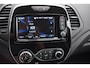 Renault Captur 1.3 TCe 150pk EDC INTENS | Stoelverwarming | Navi | Bluetooth | All seasons | LED | Rijklaarprijs incl 12 mnd BOVAG garantie, onderhoudsbeurt, nwe APK