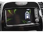 Renault Captur 1.3 TCe 150pk EDC INTENS | Stoelverwarming | Navi | Bluetooth | All seasons | LED | Rijklaarprijs incl 12 mnd BOVAG garantie, onderhoudsbeurt, nwe APK