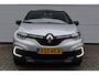 Renault Captur 1.3 TCe 150pk EDC INTENS | Stoelverwarming | Navi | Bluetooth | All seasons | LED | Rijklaarprijs incl 12 mnd BOVAG garantie, onderhoudsbeurt, nwe APK