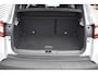 Renault Captur 1.3 TCe 150pk EDC INTENS | Stoelverwarming | Navi | Bluetooth | All seasons | LED | Rijklaarprijs incl 12 mnd BOVAG garantie, onderhoudsbeurt, nwe APK