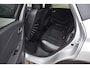 Renault Captur 1.3 TCe 150pk EDC INTENS | Stoelverwarming | Navi | Bluetooth | All seasons | LED | Rijklaarprijs incl 12 mnd BOVAG garantie, onderhoudsbeurt, nwe APK