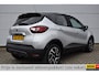 Renault Captur 1.3 TCe 150pk EDC INTENS | Stoelverwarming | Navi | Bluetooth | All seasons | LED | Rijklaarprijs incl 12 mnd BOVAG garantie, onderhoudsbeurt, nwe APK