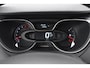 Renault Captur 1.3 TCe 150pk EDC INTENS | Stoelverwarming | Navi | Bluetooth | All seasons | LED | Rijklaarprijs incl 12 mnd BOVAG garantie, onderhoudsbeurt, nwe APK