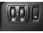 Renault Captur 1.3 TCe 150pk EDC INTENS | Stoelverwarming | Navi | Bluetooth | All seasons | LED | Rijklaarprijs incl 12 mnd BOVAG garantie, onderhoudsbeurt, nwe APK
