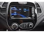 Renault Captur 1.3 TCe 150pk EDC INTENS | Stoelverwarming | Navi | Bluetooth | All seasons | LED | Rijklaarprijs incl 12 mnd BOVAG garantie, onderhoudsbeurt, nwe APK
