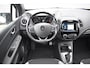 Renault Captur 1.3 TCe 150pk EDC INTENS | Stoelverwarming | Navi | Bluetooth | All seasons | LED | Rijklaarprijs incl 12 mnd BOVAG garantie, onderhoudsbeurt, nwe APK