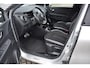 Renault Captur 1.3 TCe 150pk EDC INTENS | Stoelverwarming | Navi | Bluetooth | All seasons | LED | Rijklaarprijs incl 12 mnd BOVAG garantie, onderhoudsbeurt, nwe APK