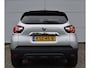 Renault Captur 1.3 TCe 150pk EDC INTENS | Stoelverwarming | Navi | Bluetooth | All seasons | LED | Rijklaarprijs incl 12 mnd BOVAG garantie, onderhoudsbeurt, nwe APK