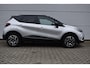 Renault Captur 1.3 TCe 150pk EDC INTENS | Stoelverwarming | Navi | Bluetooth | All seasons | LED | Rijklaarprijs incl 12 mnd BOVAG garantie, onderhoudsbeurt, nwe APK