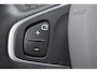 Renault Captur 1.3 TCe 150pk EDC INTENS | Stoelverwarming | Navi | Bluetooth | All seasons | LED | Rijklaarprijs incl 12 mnd BOVAG garantie, onderhoudsbeurt, nwe APK