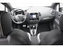 Renault Captur 1.3 TCe 150pk EDC INTENS | Stoelverwarming | Navi | Bluetooth | All seasons | LED | Rijklaarprijs incl 12 mnd BOVAG garantie, onderhoudsbeurt, nwe APK