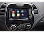 Renault Captur 1.3 TCe 150pk EDC INTENS | Stoelverwarming | Navi | Bluetooth | All seasons | LED | Rijklaarprijs incl 12 mnd BOVAG garantie, onderhoudsbeurt, nwe APK