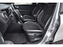 Renault Captur 1.3 TCe 150pk EDC INTENS | Stoelverwarming | Navi | Bluetooth | All seasons | LED | Rijklaarprijs incl 12 mnd BOVAG garantie, onderhoudsbeurt, nwe APK