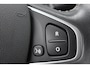 Renault Captur 1.3 TCe 150pk EDC INTENS | Stoelverwarming | Navi | Bluetooth | All seasons | LED | Rijklaarprijs incl 12 mnd BOVAG garantie, onderhoudsbeurt, nwe APK