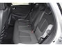 Renault Captur 1.3 TCe 150pk EDC INTENS | Stoelverwarming | Navi | Bluetooth | All seasons | LED | Rijklaarprijs incl 12 mnd BOVAG garantie, onderhoudsbeurt, nwe APK