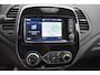 Renault Captur 1.3 TCe 150pk EDC INTENS | Stoelverwarming | Navi | Bluetooth | All seasons | LED | Rijklaarprijs incl 12 mnd BOVAG garantie, onderhoudsbeurt, nwe APK