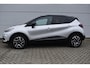 Renault Captur 1.3 TCe 150pk EDC INTENS | Stoelverwarming | Navi | Bluetooth | All seasons | LED | Rijklaarprijs incl 12 mnd BOVAG garantie, onderhoudsbeurt, nwe APK