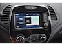 Renault Captur 1.3 TCe 150pk EDC INTENS | Stoelverwarming | Navi | Bluetooth | All seasons | LED | Rijklaarprijs incl 12 mnd BOVAG garantie, onderhoudsbeurt, nwe APK