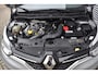 Renault Captur 1.3 TCe 150pk EDC INTENS | Stoelverwarming | Navi | Bluetooth | All seasons | LED | Rijklaarprijs incl 12 mnd BOVAG garantie, onderhoudsbeurt, nwe APK