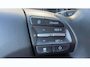 Hyundai Kona 1.6 GDI HEV Premium Leder | Navigatie | Elektrische stoelverstelling