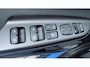 Hyundai Kona 1.6 GDI HEV Premium Leder | Navigatie | Elektrische stoelverstelling