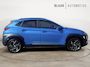 Hyundai Kona 1.6 GDI HEV Premium Leder | Navigatie | Elektrische stoelverstelling