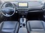 Hyundai Kona 1.6 GDI HEV Premium Leder | Navigatie | Elektrische stoelverstelling