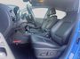 Hyundai Kona 1.6 GDI HEV Premium Leder | Navigatie | Elektrische stoelverstelling