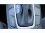 Hyundai Kona 1.6 GDI HEV Premium Leder | Navigatie | Elektrische stoelverstelling